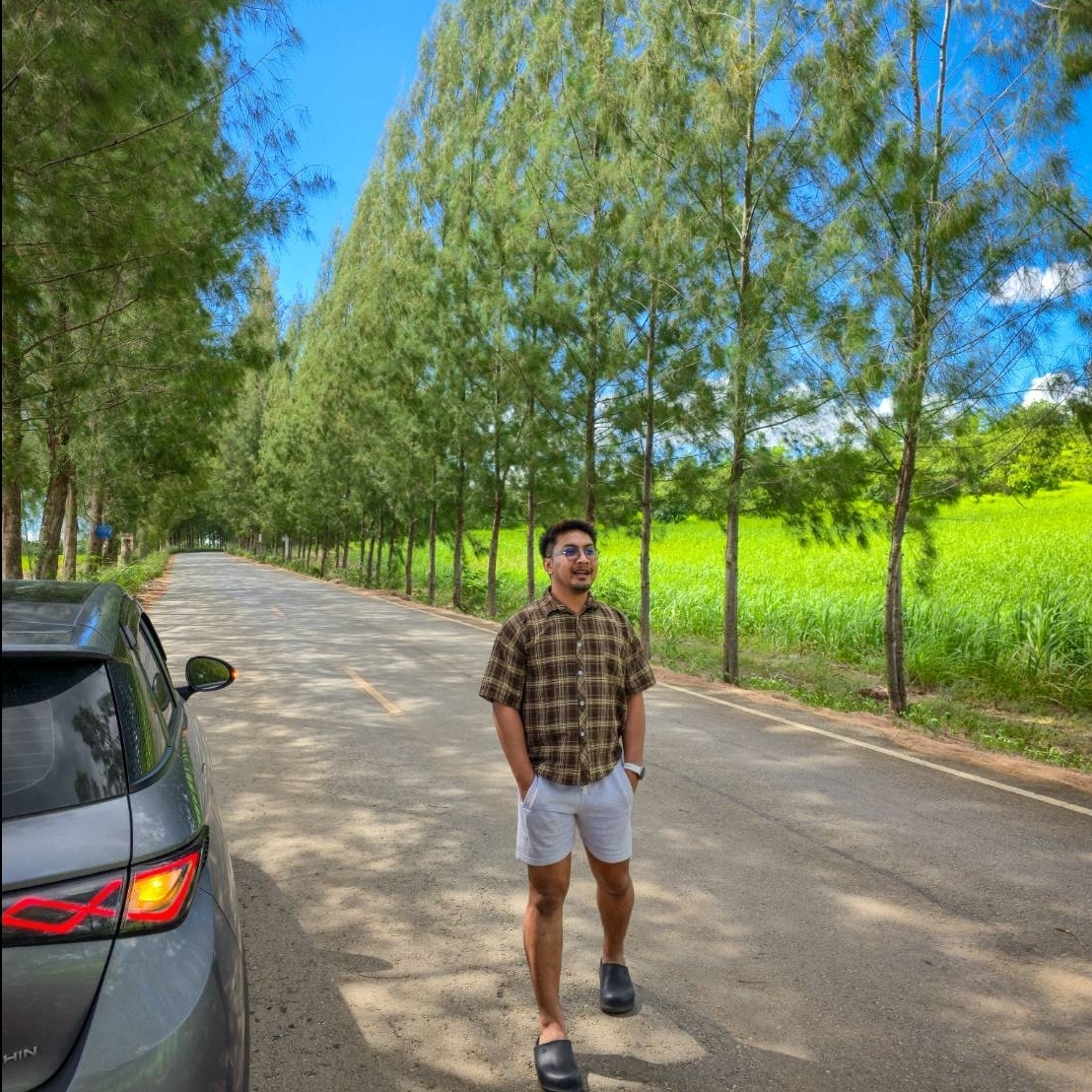สุรศักดิ์ ตุ่นกระโทก