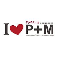 Show profile photo