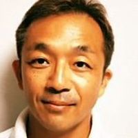 Show profile photo