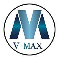 威曼斯V-MAX KTV斗六店
