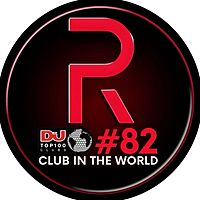 Show profile photo