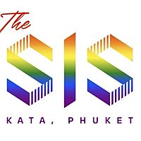 Show profile photo