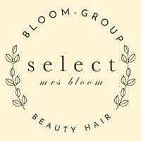 Show profile photo