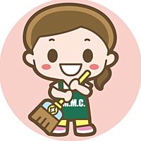 Show profile photo
