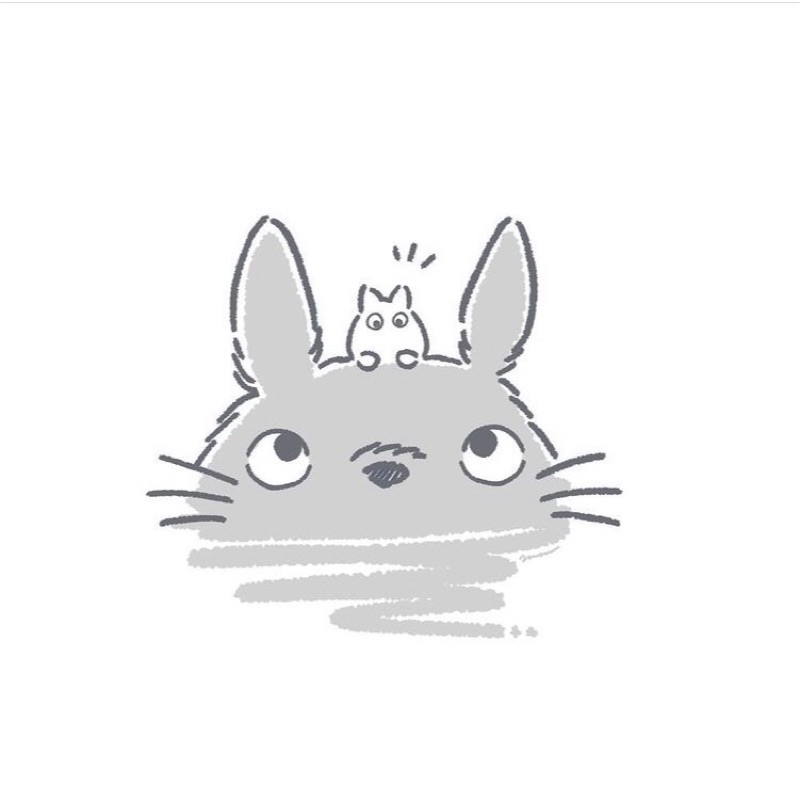 みわ