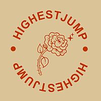 highestjump