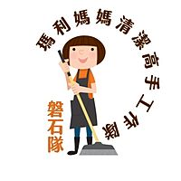 Show profile photo