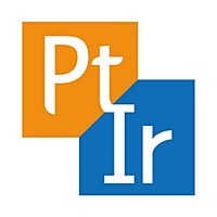 Show profile photo