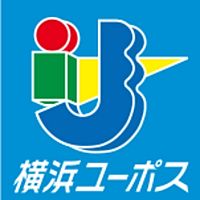 Show profile photo