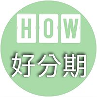 Show profile photo