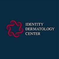 Show profile photo