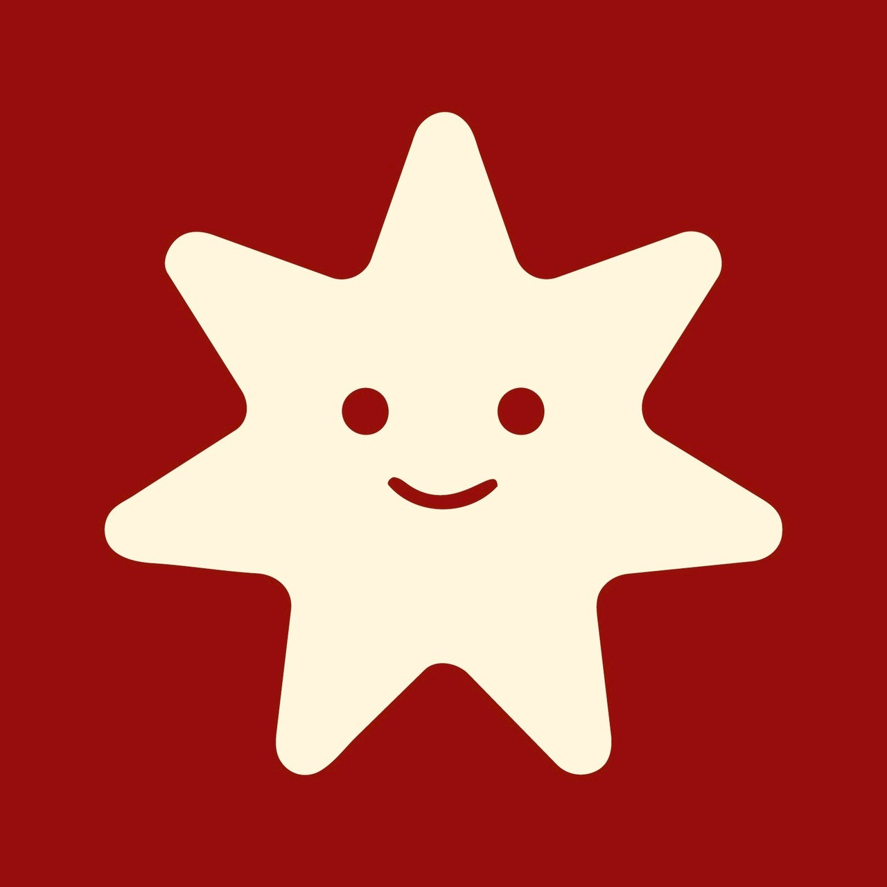 An Image