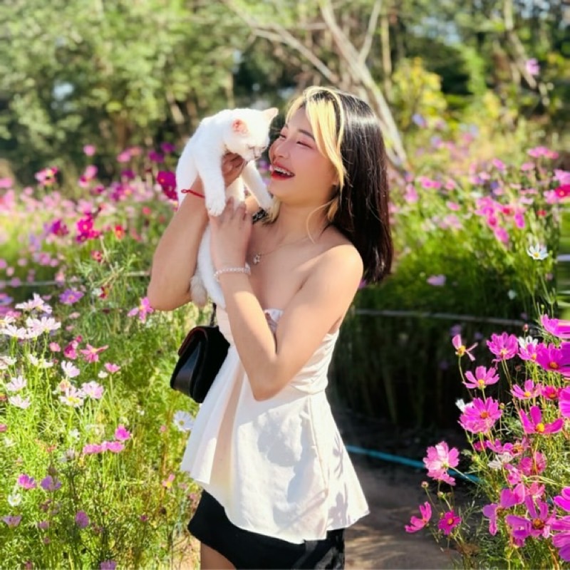 ลินลดา