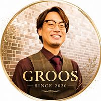 Show profile photo