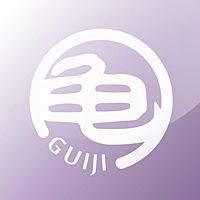 Show profile photo
