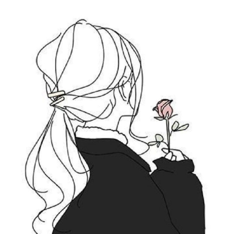 栞桜