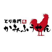 Show profile photo