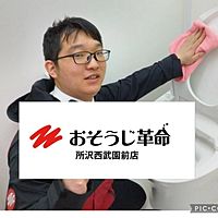 Show profile photo