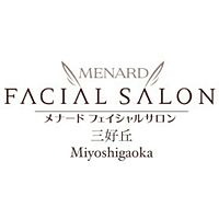 Show profile photo