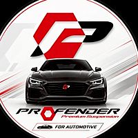 Show profile photo