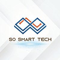 Show profile photo