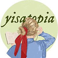 Yisatopia