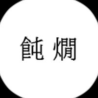 Show profile photo