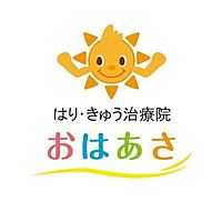 Show profile photo