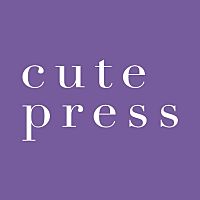 cute press