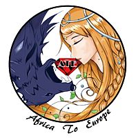 Show profile photo