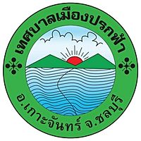 Show profile photo