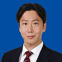 Show profile photo