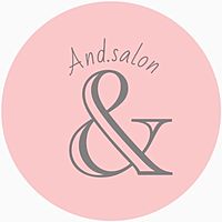 Show profile photo
