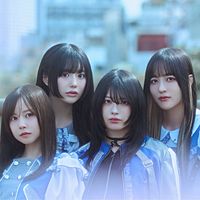 Show profile photo