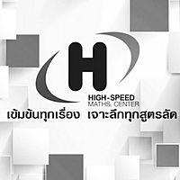 Show profile photo