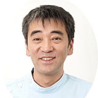 Show profile photo