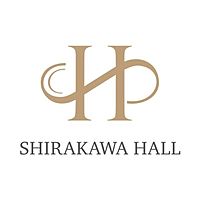Show profile photo