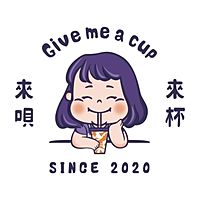 Show profile photo