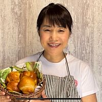 Show profile photo