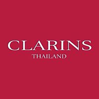 Clarins Thailand