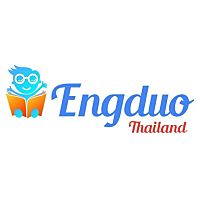 Engduo Thailand