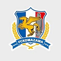 Show profile photo