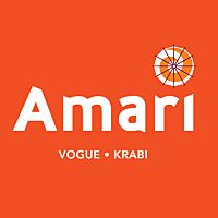 Amari Vogue Krabi