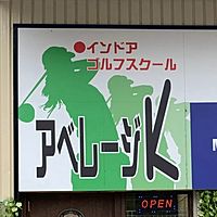 Show profile photo