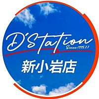 Show profile photo