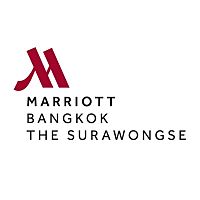 Marriott Surawongse