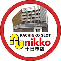 Show profile photo