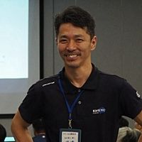 Show profile photo