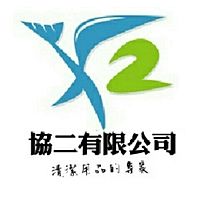 Show profile photo