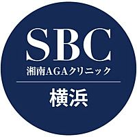 Show profile photo